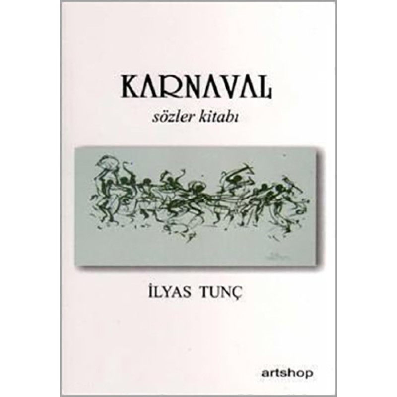Karnaval