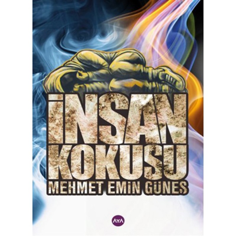 İnsan Kokusu