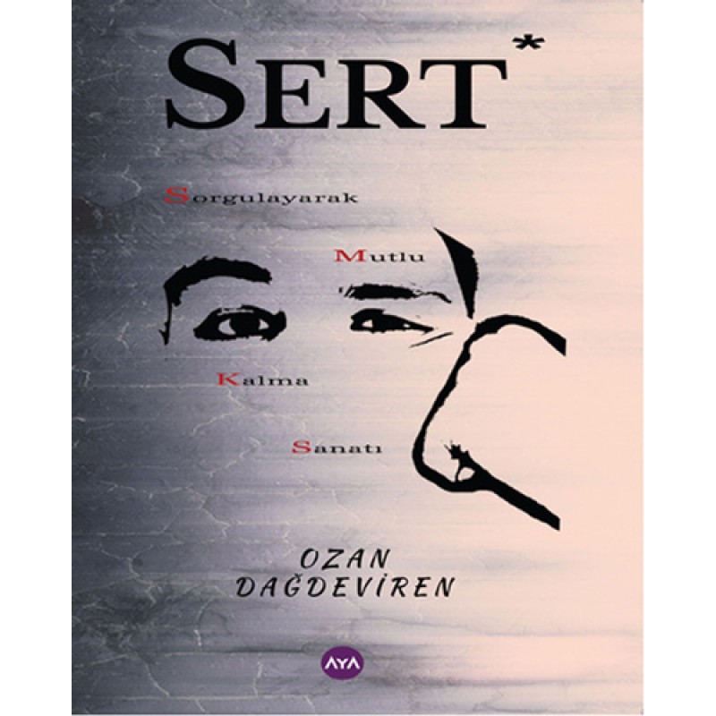 Sert Sert