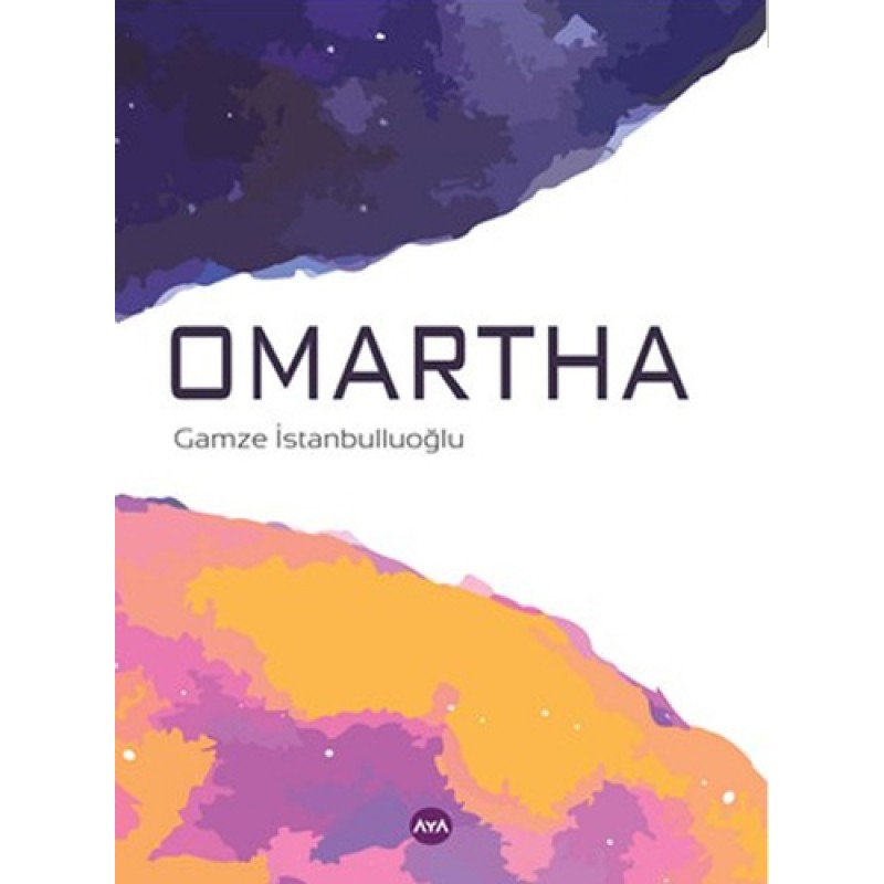 Omartha