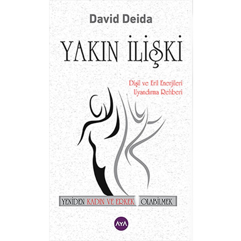 Yakın İlişki Yakın İlişki