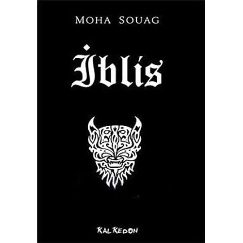 İblis İblis