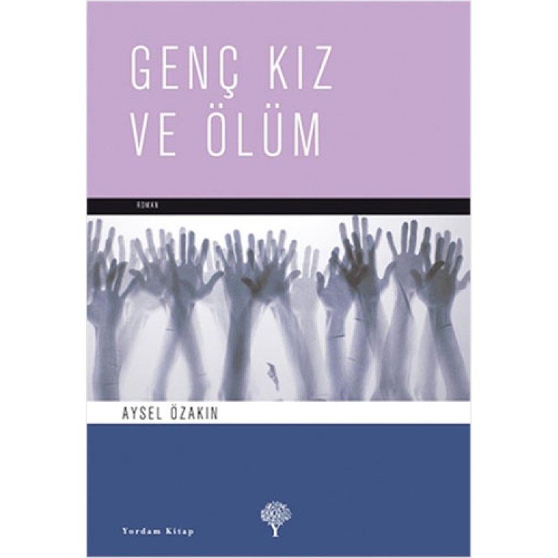 Genç Kız ve Ölüm