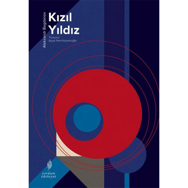 Kızıl Yıldız Kızıl Yıldız