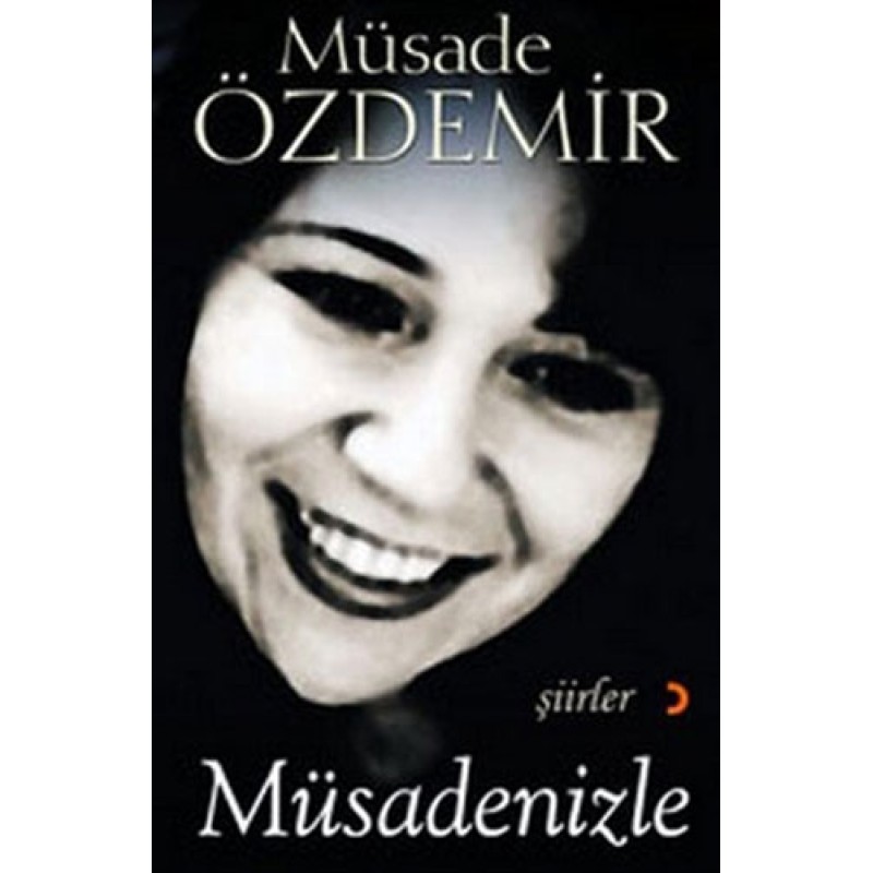Müsadenizle Müsadenizle