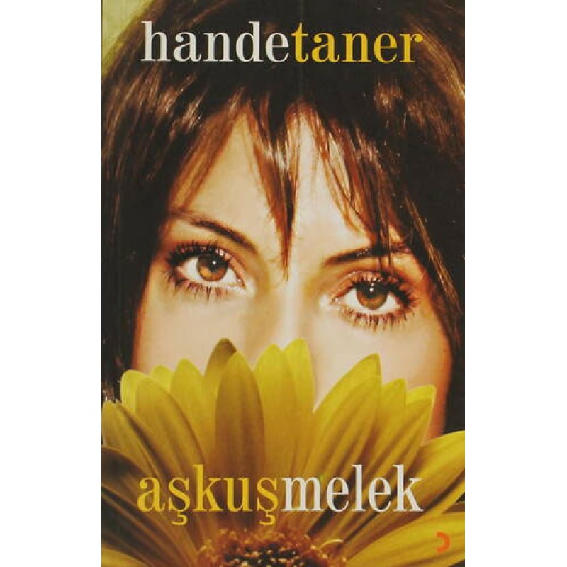 Aşkuşmelek Aşkuşmelek