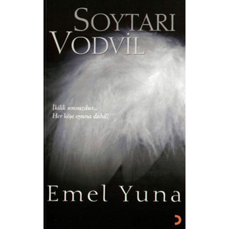Soytarı Vodvil Soytarı Vodvil