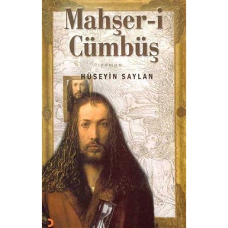 Mahşer-i Cümbüş Mahşer-i Cümbüş