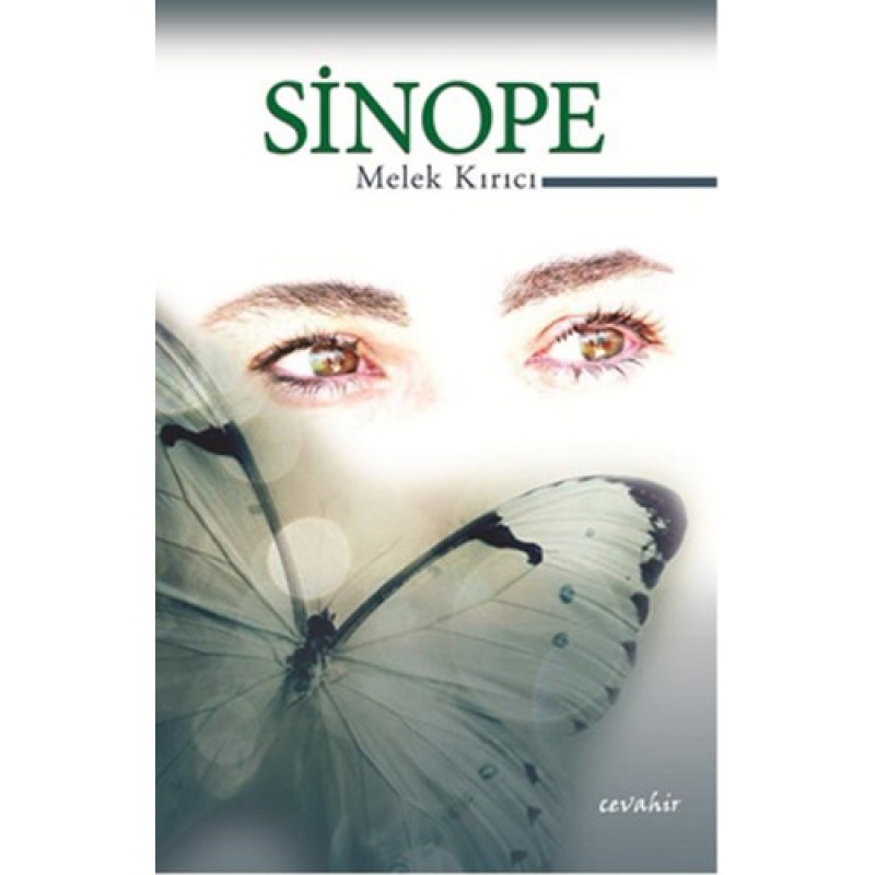 Sinope Sinope