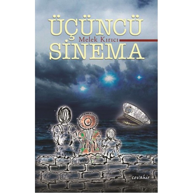 Üçüncü Sinema Üçüncü Sinema