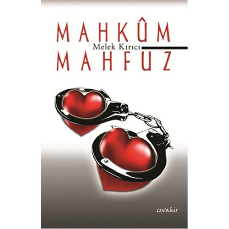 Mahkum Mahfuz Mahkum Mahfuz