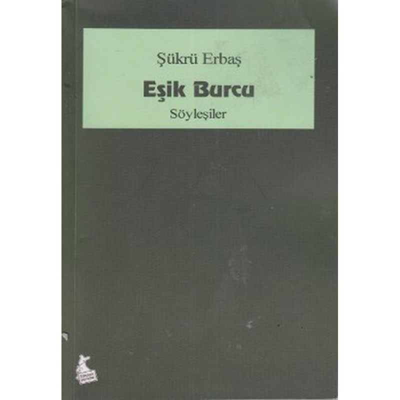 Eşik Burcu Eşik Burcu