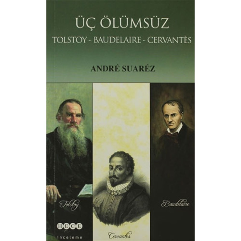 Üç Ölümsüz Üç Ölümsüz