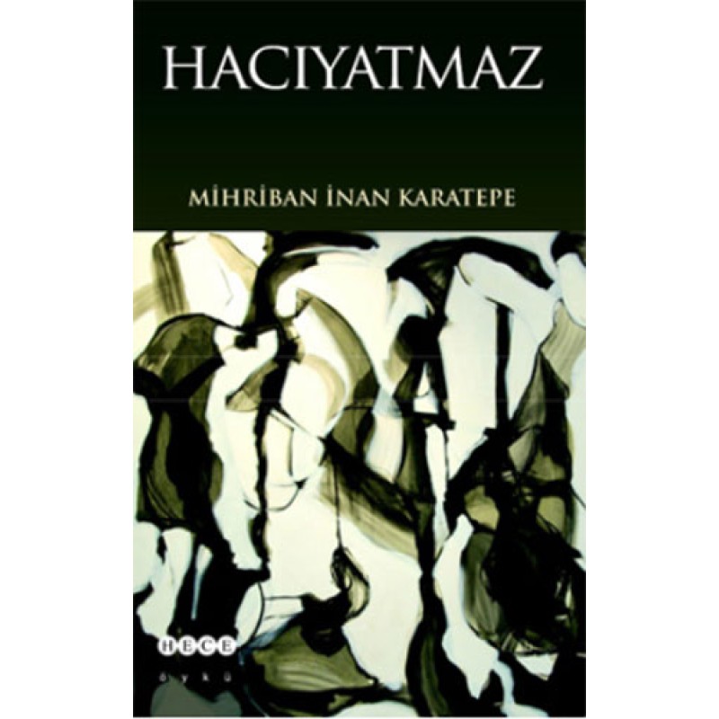 Hacıyatmaz Hacıyatmaz