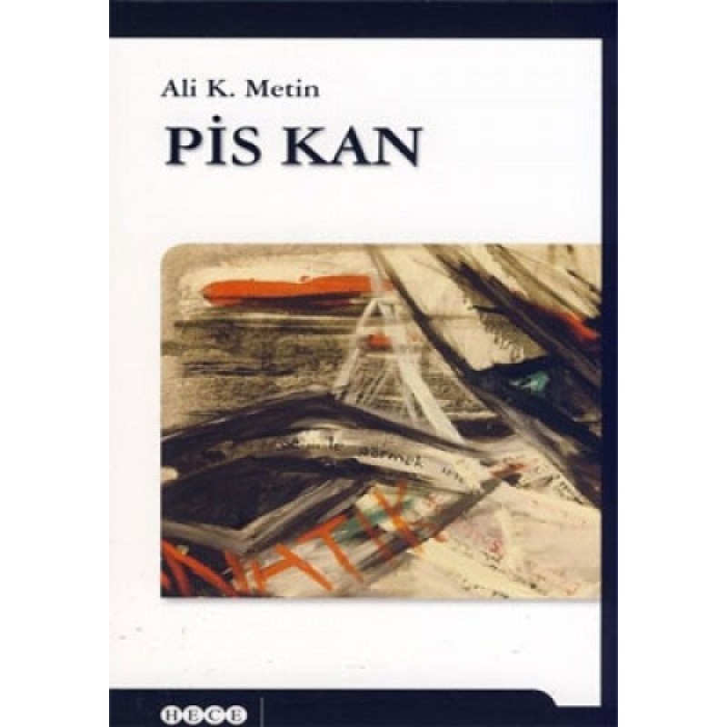 Pis Kan