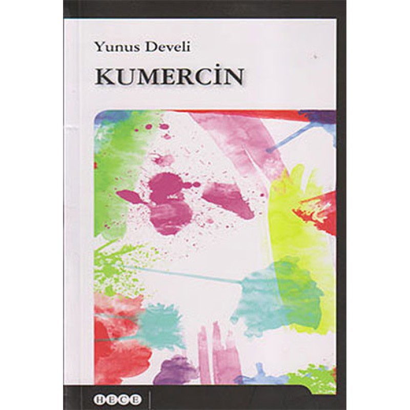 Kumercin Kumercin