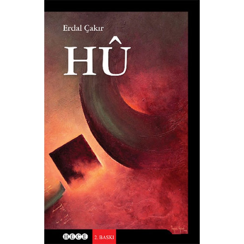 Hû Hû