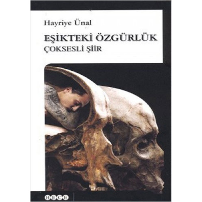 Eşikteki Özgürlük Eşikteki Özgürlük