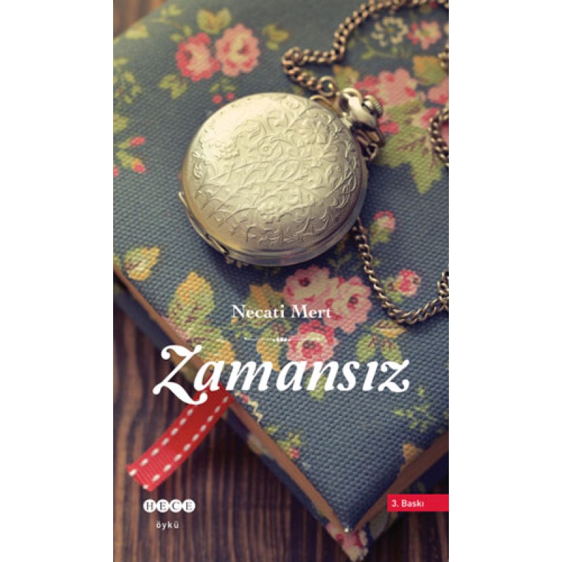 Zamansız