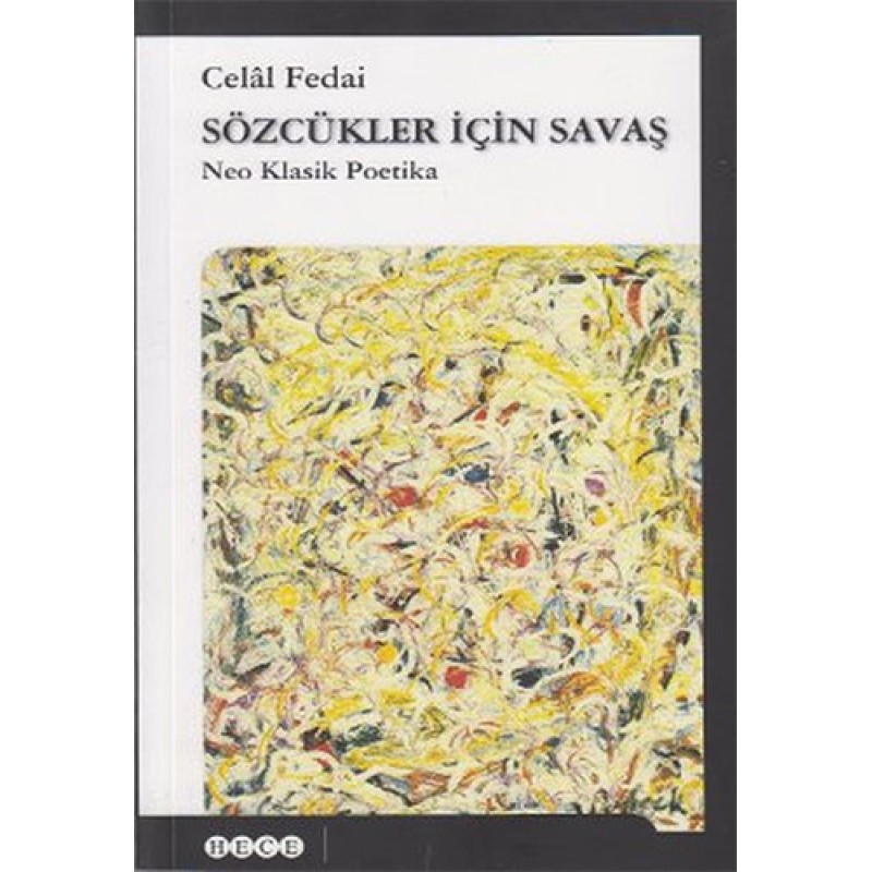 Sözcükler İçin Savaş