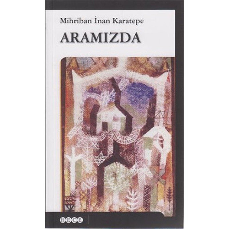 Aramızda
