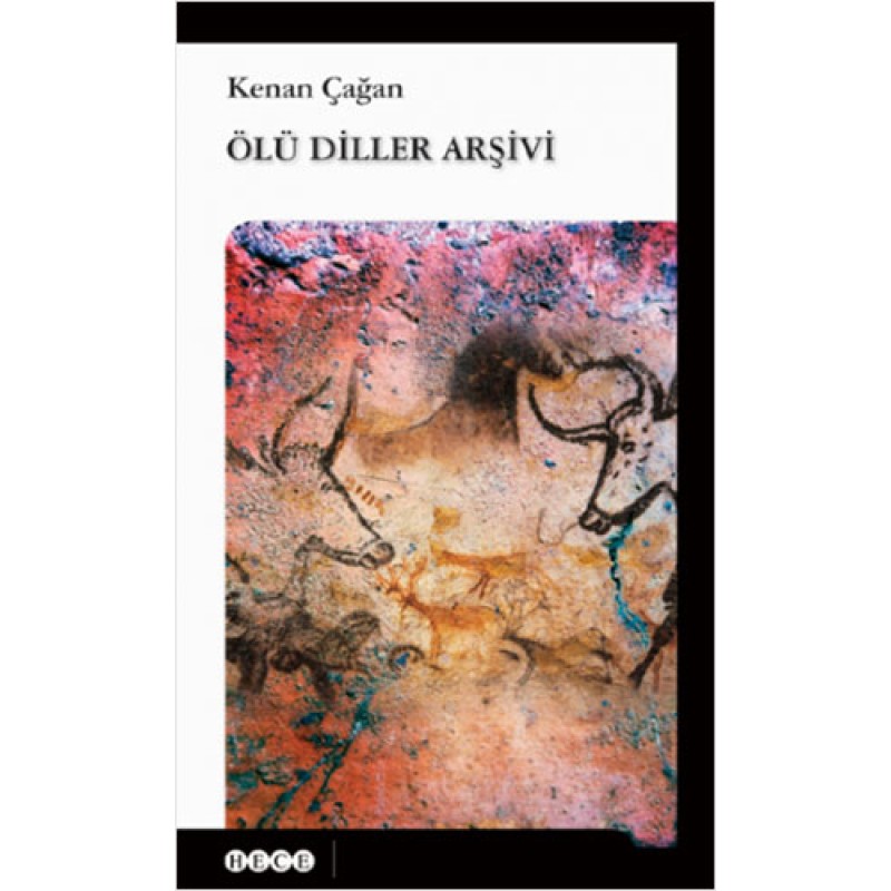 Ölü Diller Arşivi