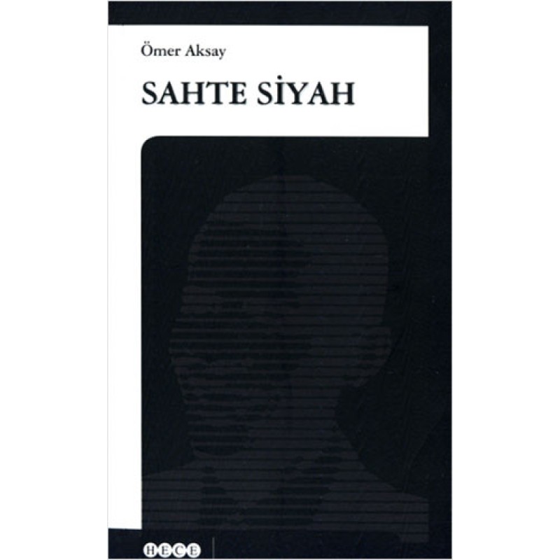 Sahte Siyah