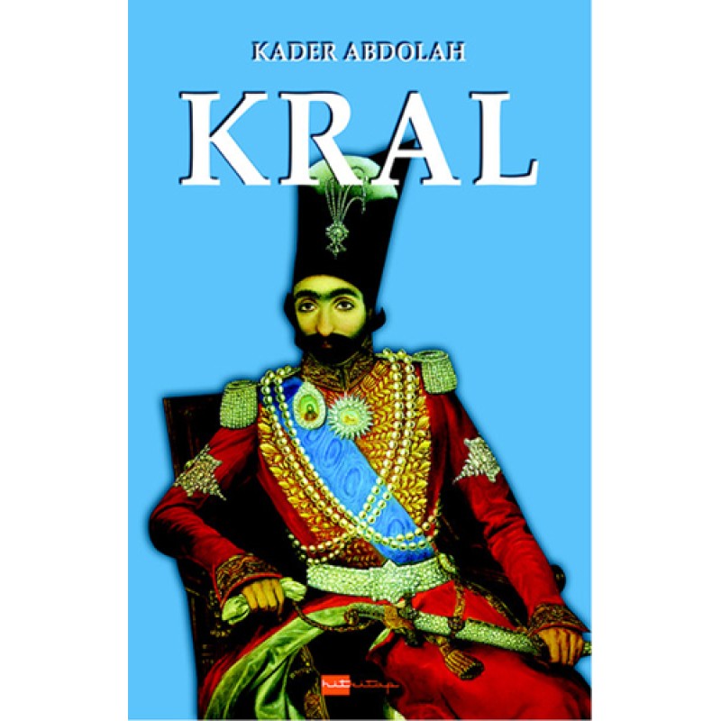 Kral