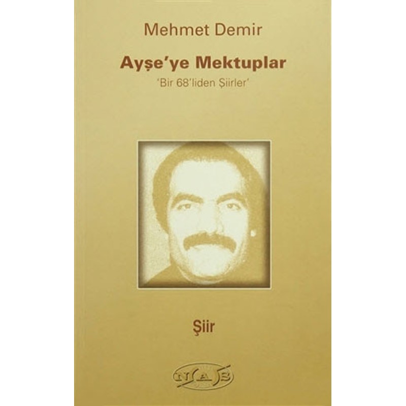 Ayşe'ye Mektuplar Ayşe'ye Mektuplar