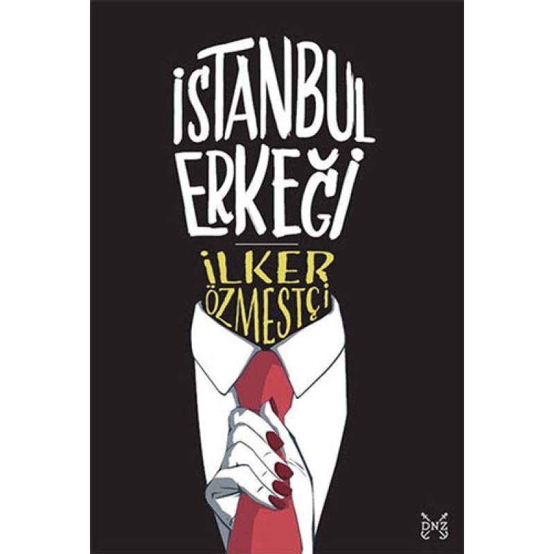 İstanbul Erkeği İstanbul Erkeği