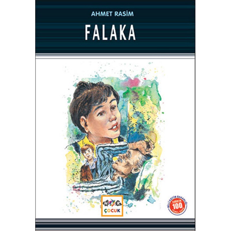 Falaka Falaka
