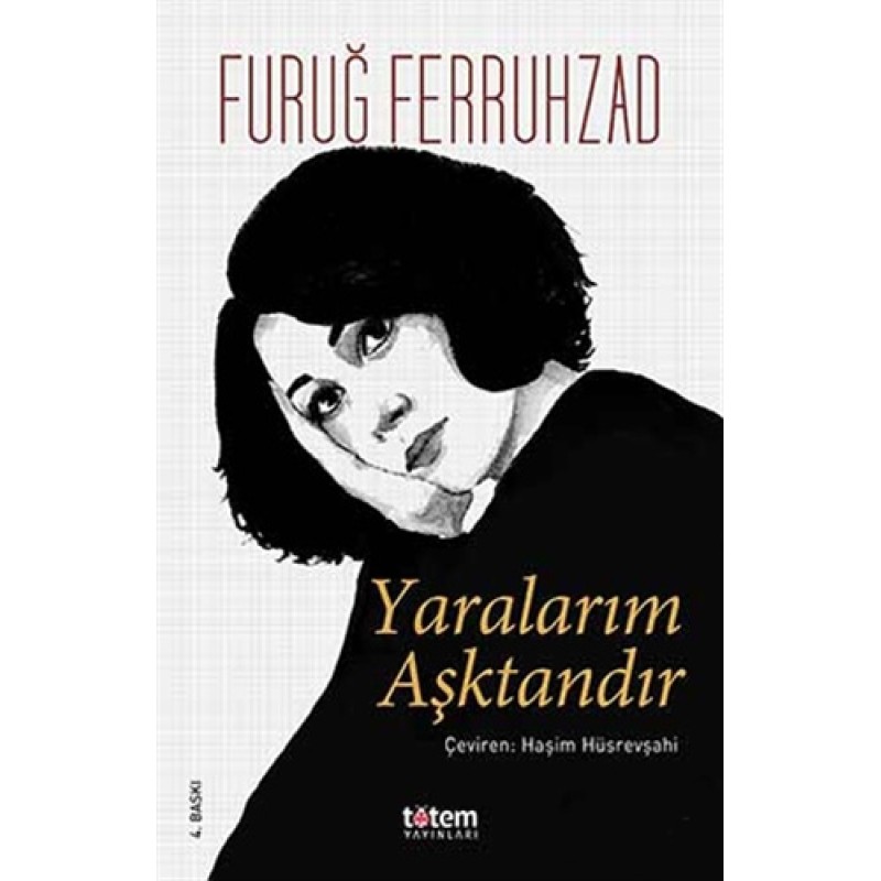 Yaralarım Aşktandır Yaralarım Aşktandır