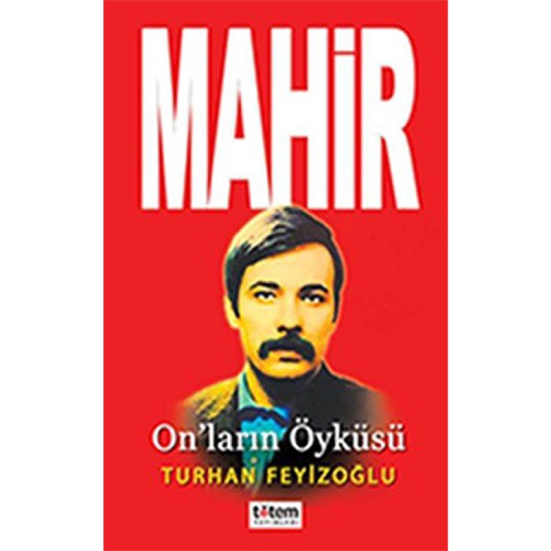 Mahir