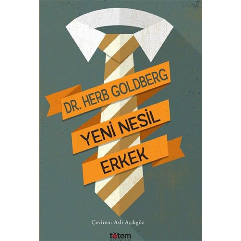 Yeni Nesil Erkek Yeni Nesil Erkek