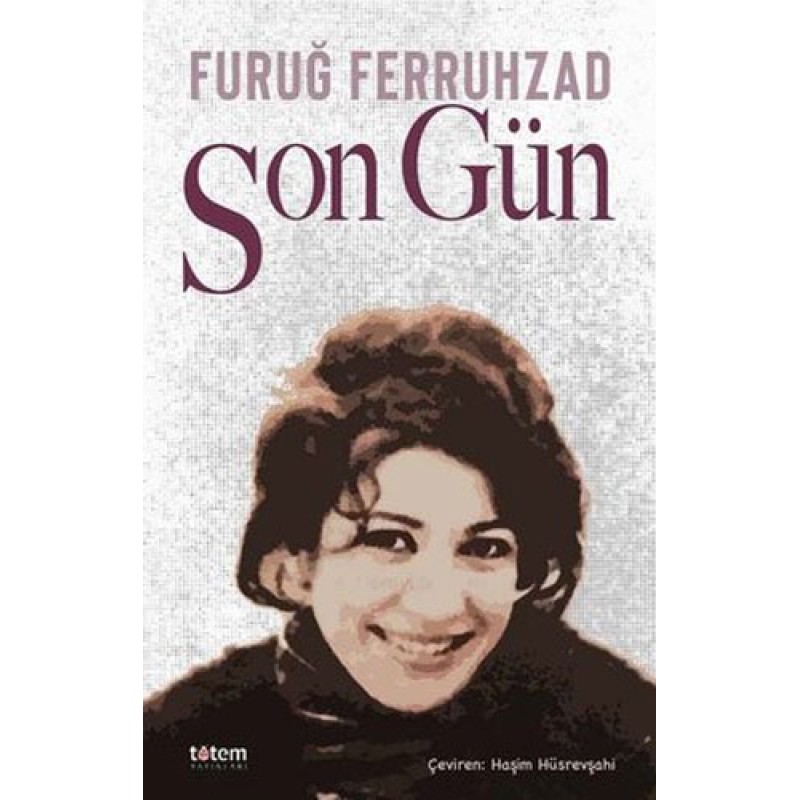 Son Gün Son Gün
