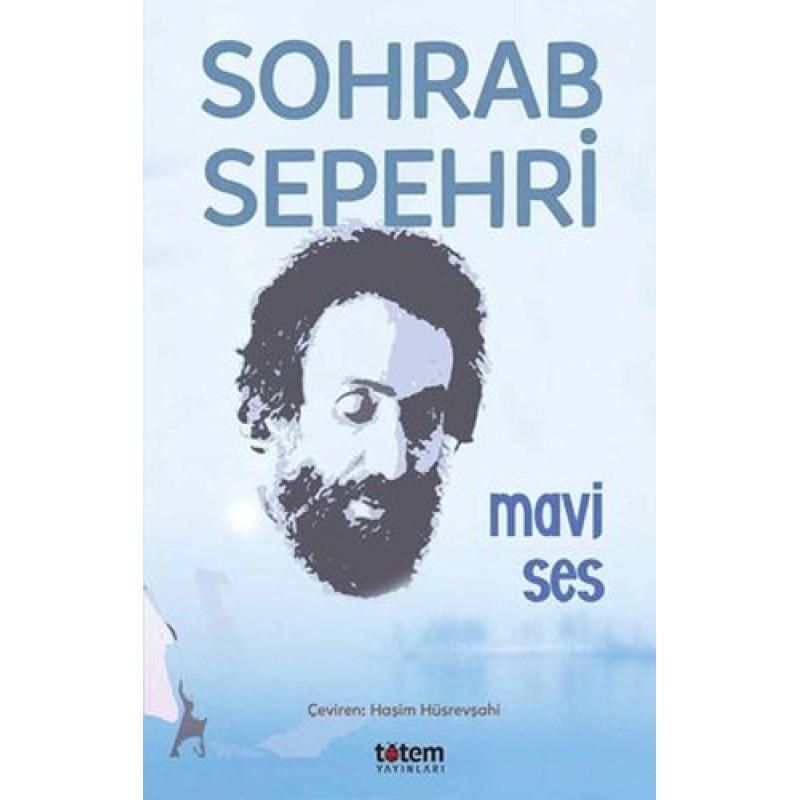 Mavi Ses Mavi Ses