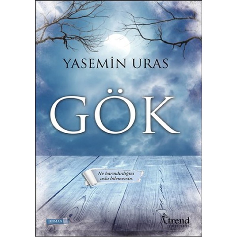 Gök Gök
