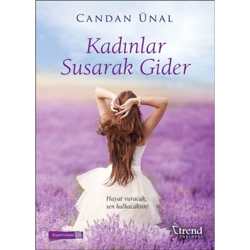 Kadınlar Susarak Gider Kadınlar Susarak Gider