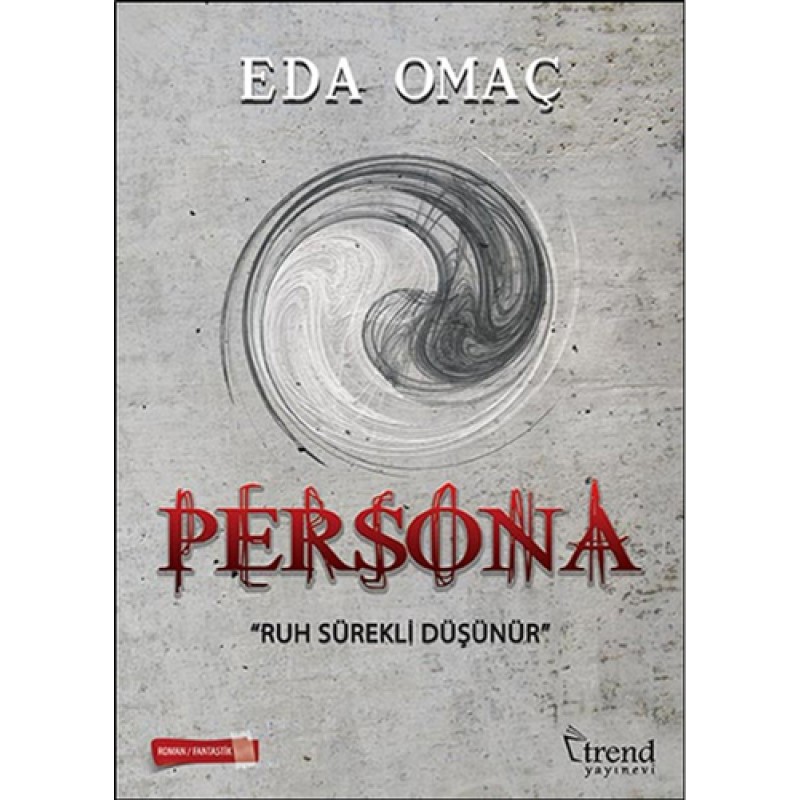 Persona Persona
