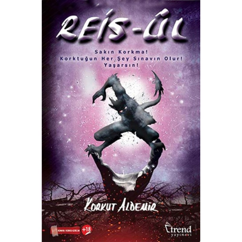 Reis - ül