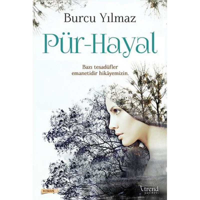 Pür - Hayal