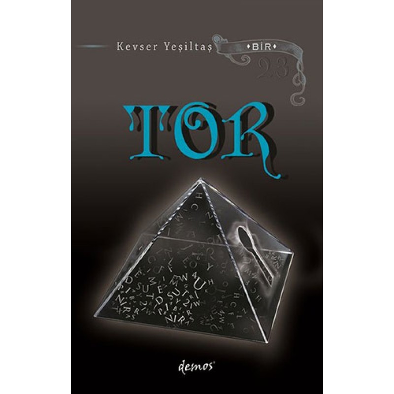 Tor Tor