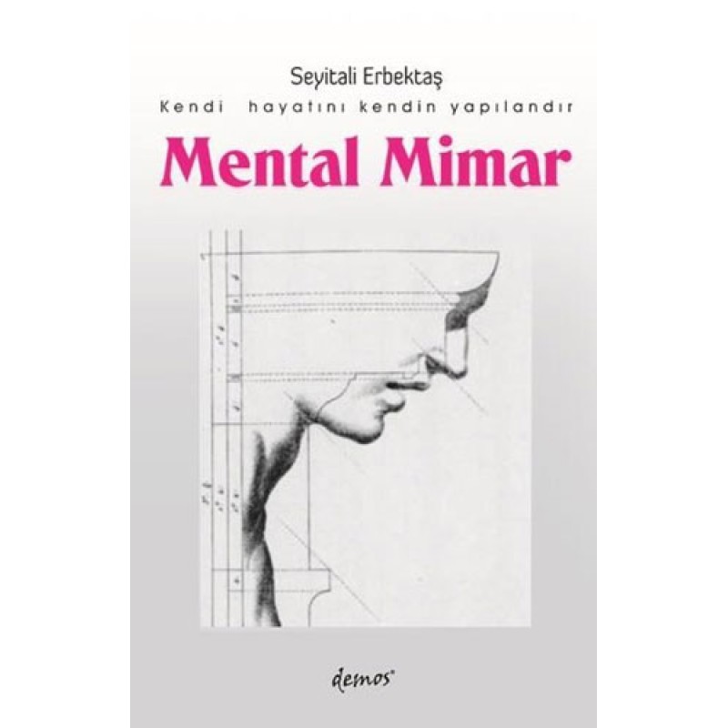 Mental Mimar Mental Mimar