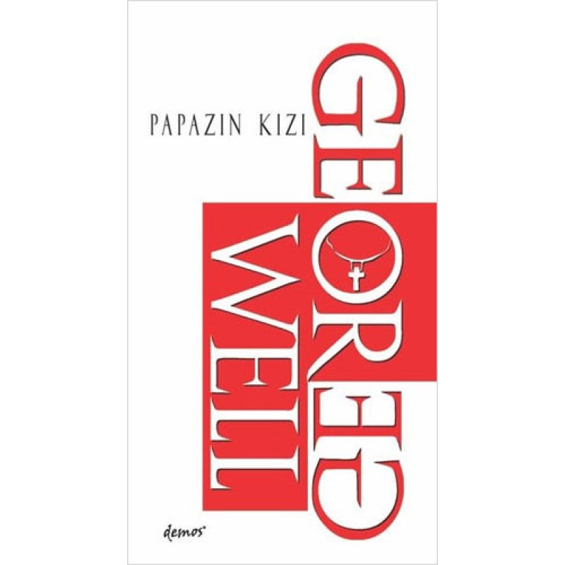 Papazın Kızı