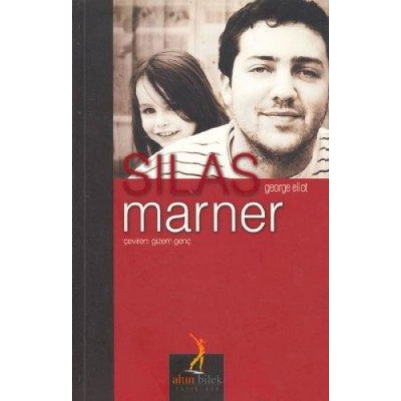Silas Marner Silas Marner