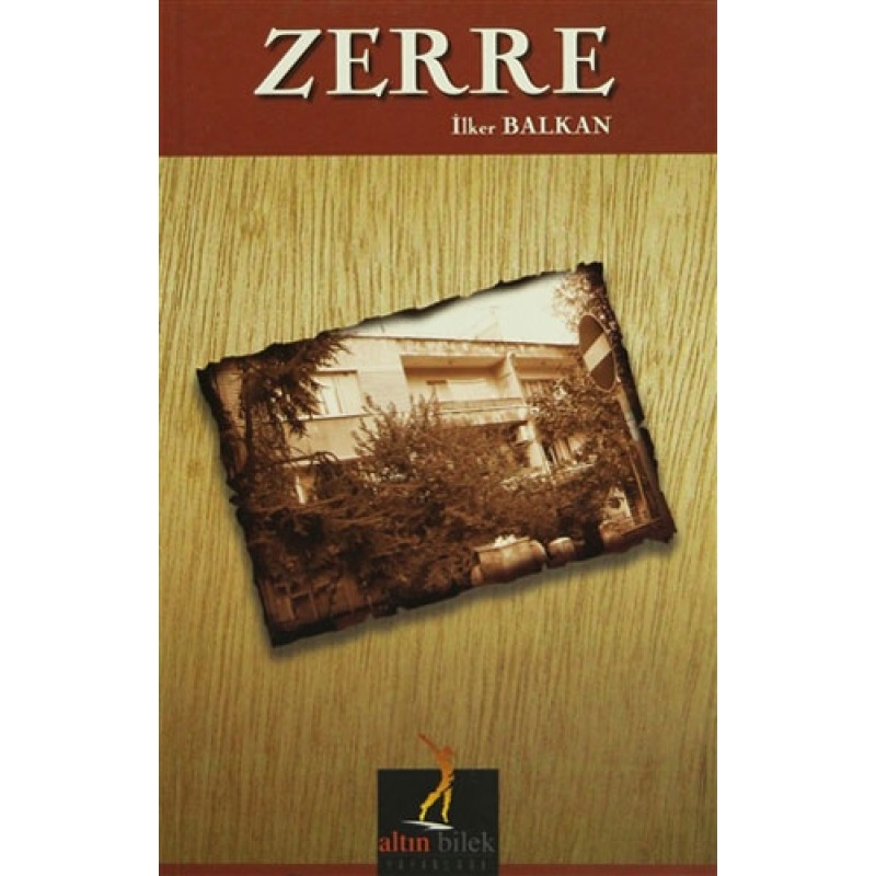 Zerre