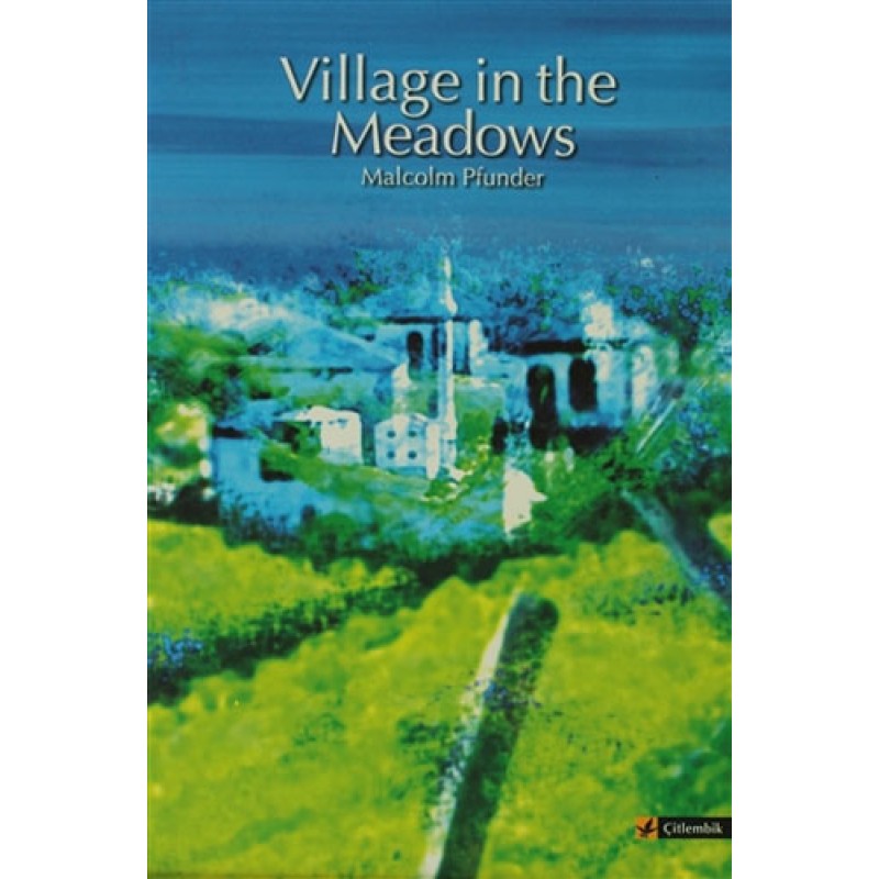 Village in the Meadows Village in the Meadows
