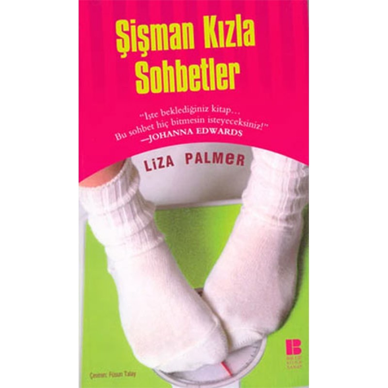 Şişman Kızla Sohbetler Şişman Kızla Sohbetler