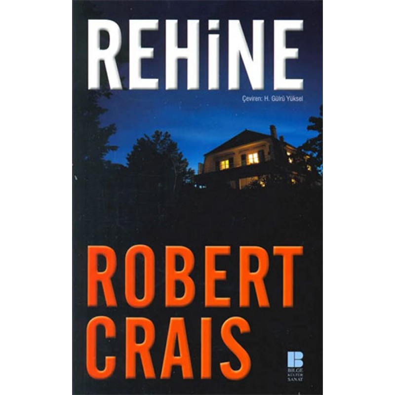 Rehine Rehine
