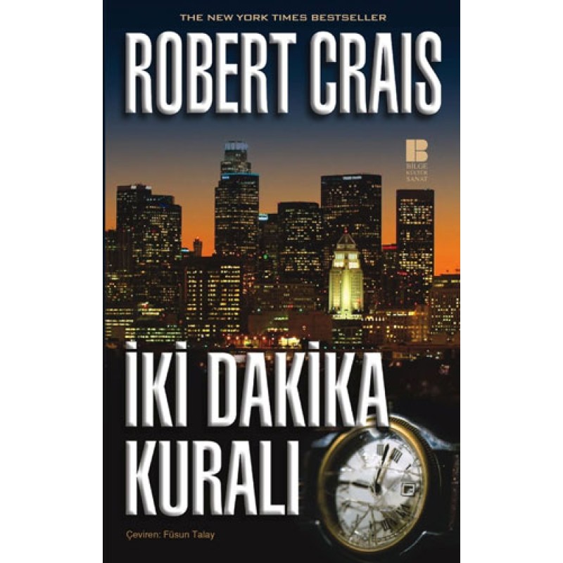İki Dakika Kuralı İki Dakika Kuralı